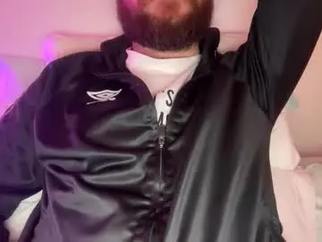 Chaturbate Nude Webcam of mymalehostage