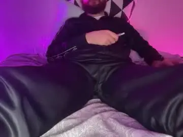 Chaturbate Free Live Porn of mymalehostage