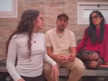 Chaturbate Adult Webcam of naughtyluxe