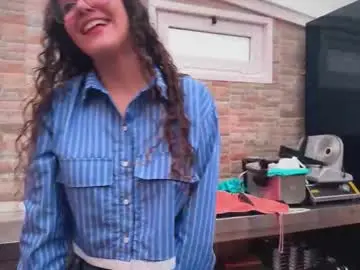 Chaturbate Free Porn Cam of naughtyluxe