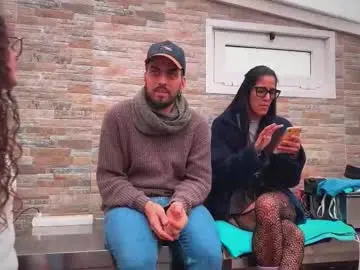 Chaturbate Adult Webcams of naughtyluxe