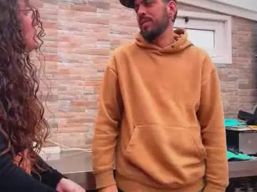 Chaturbate Adult Webcams of naughtyluxe