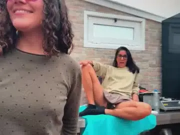 Chaturbate Free Live Porn of naughtyluxe