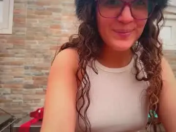 Chaturbate Best live sex cam show of naughtyluxe