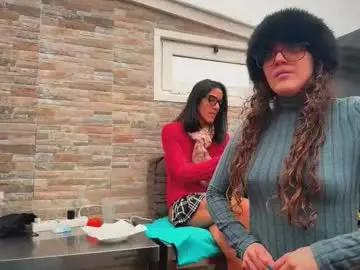 Chaturbate Private Sex Chat of naughtyluxe