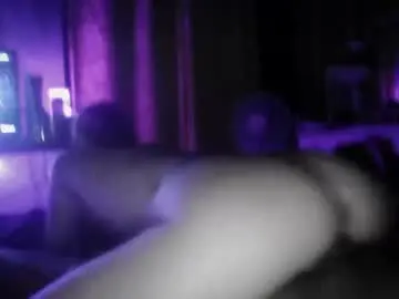 Chaturbate Adult Webcams of nessaxboo