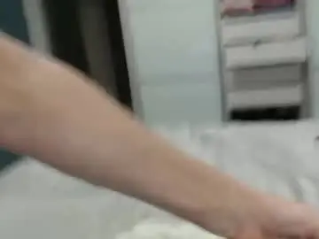 Chaturbate Live Sex Cam of pamella_007