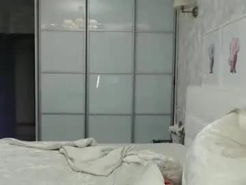 Chaturbate Best live sex cam show of pamella_007