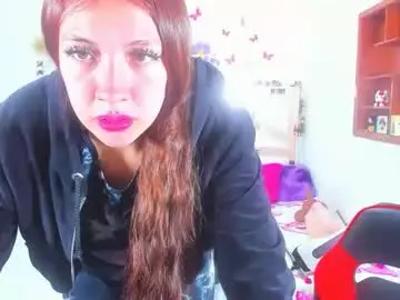 Chaturbate Live Sex of perlabeautiful