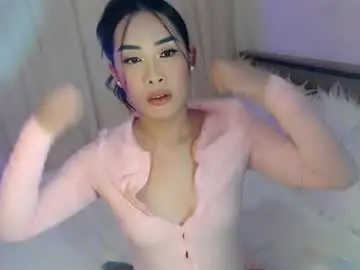 Chaturbate Sex Cam of piroulita