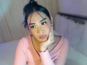 Chaturbate Live Porn of piroulita