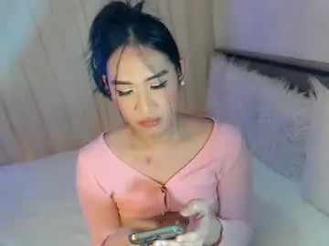 Chaturbate Watch Live Sex Cams of piroulita