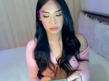 Chaturbate Nude Webcam of piroulita