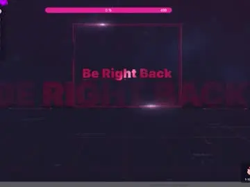 Chaturbate Sex Cam of powercouplemix