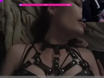 Chaturbate Sex Cam of powercouplemix