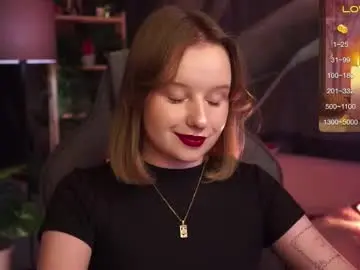 Chaturbate Watch Live Sex Cams of red_queeen