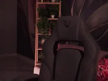 red_queeen from chaturbate