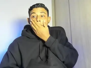 Chaturbate Adult Webcam of sagicon