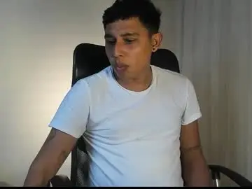 Chaturbate Adult Webcams of sagicon