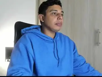 Chaturbate Live Porn of sagicon