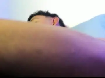 Chaturbate Best live sex cam show of sagicon