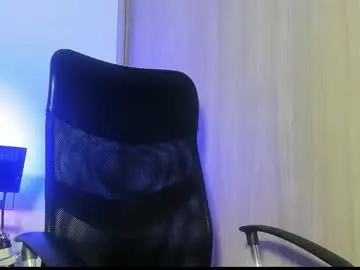 Chaturbate Private Sex Chat of sagicon