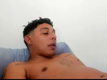 Chaturbate Best Webcam of sagicon