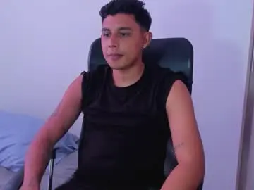 Chaturbate Adult Webcams of sagicon