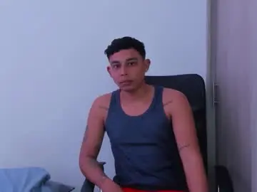 Chaturbate Adult Webcams of sagicon