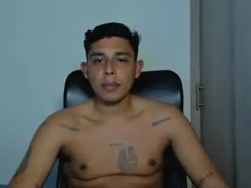 Chaturbate Private Sex Chat of sagicon