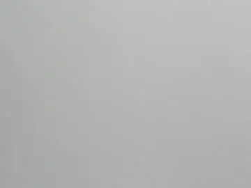 Chaturbate Live Sex of sagirabelle