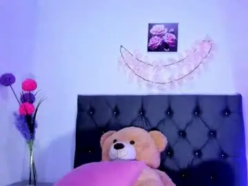 Chaturbate Adult Video Chat of sagirabelle