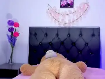 Chaturbate Live Sex of sagirabelle