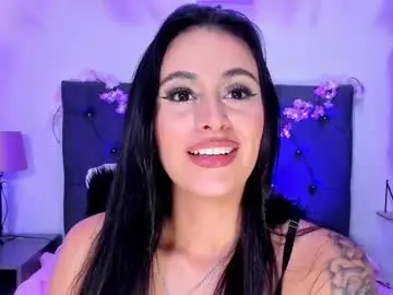 Chaturbate Nude Webcam of sagirabelle