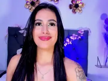 Chaturbate Best live sex cam show of sagirabelle