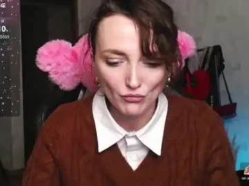 Chaturbate Live Porn of sheslike_firstlove