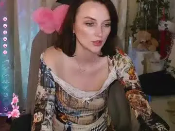 Chaturbate Free Live Porn of sheslike_firstlove