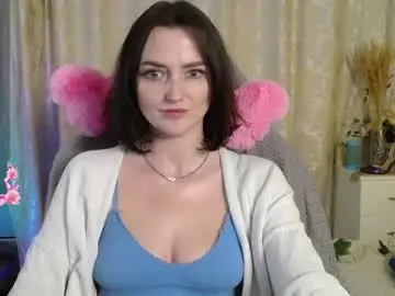 Chaturbate Best live sex cam show of sheslike_firstlove