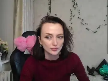 sheslike_firstlove from chaturbate