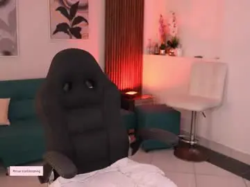 Chaturbate Best live sex cam show of sheylabakerr