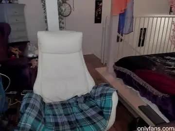 Chaturbate Adult Video Chat of tannorreed