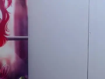 Chaturbate Live Sex Cam of tina_nastty