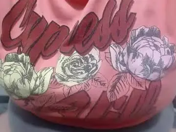 Chaturbate Best live sex cam show of tina_nastty