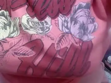 Chaturbate Best live sex cam show of tina_nastty