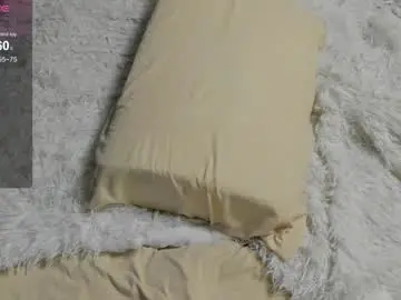 Chaturbate Watch Live Sex Cams of tune_godness