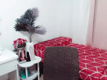 Chaturbate Private Sex Chat of ursweetgirlsammy19