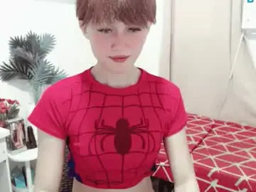 Chaturbate Private Sex Chat of ursweetgirlsammy19