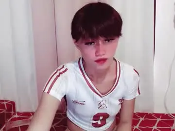 Chaturbate Watch Live Sex Cams of ursweetgirlsammy19