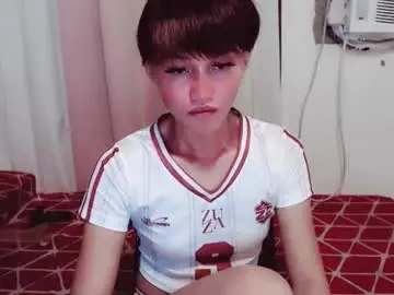 Chaturbate Adult Webcams of ursweetgirlsammy19