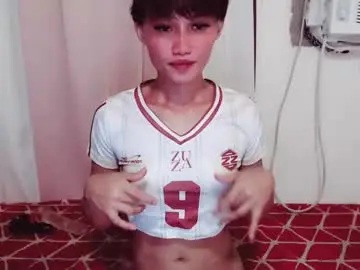 Chaturbate Live Porn of ursweetgirlsammy19